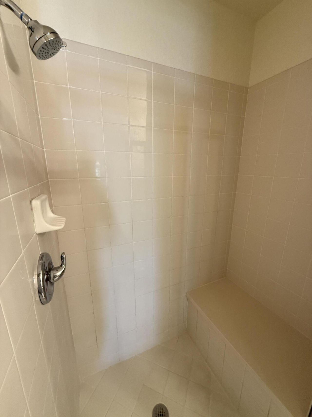 1106 Belmont Place, Boynton Beach, FL 33436 Photo