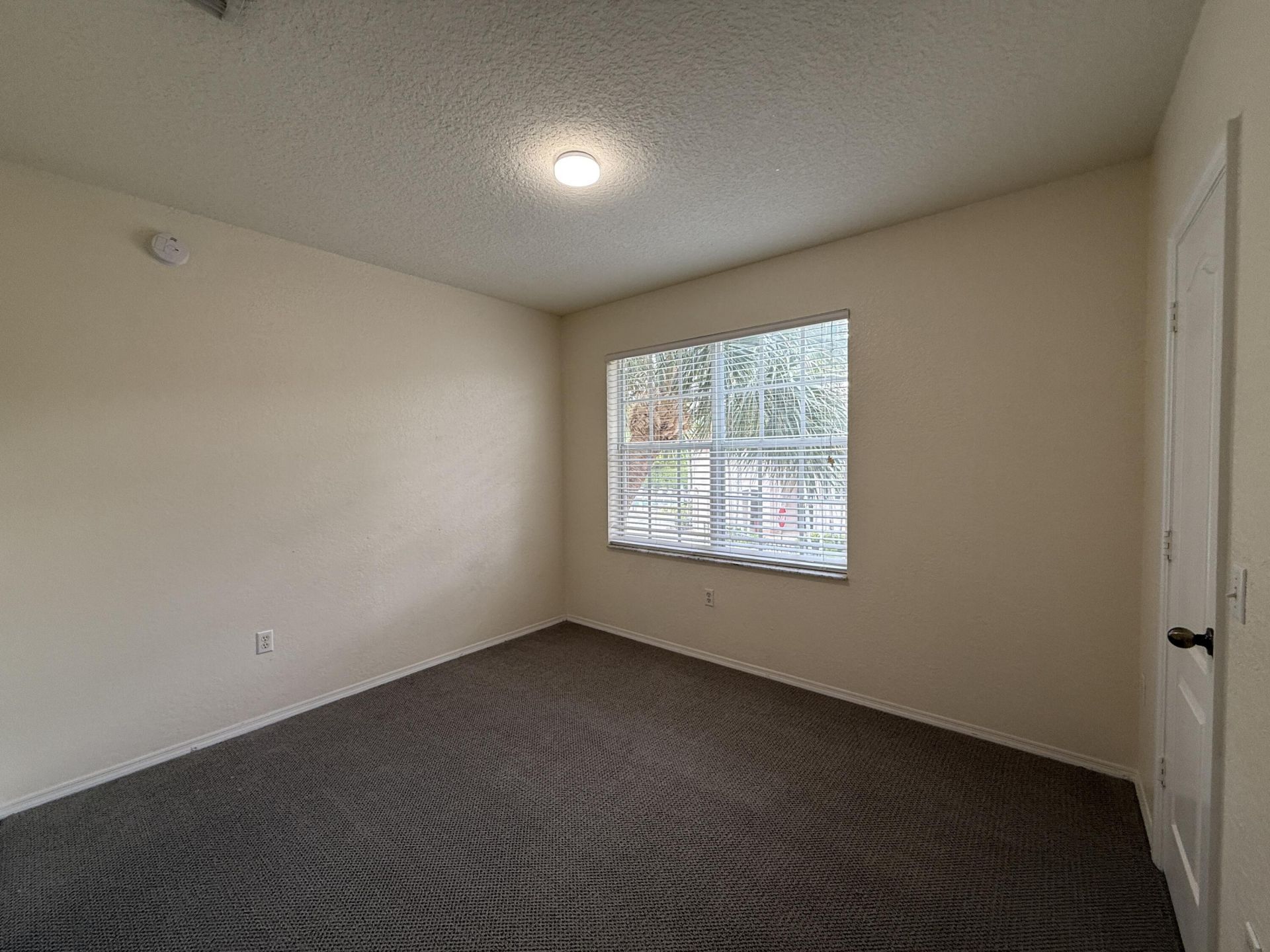 1106 Belmont Place, Boynton Beach, FL 33436 Photo