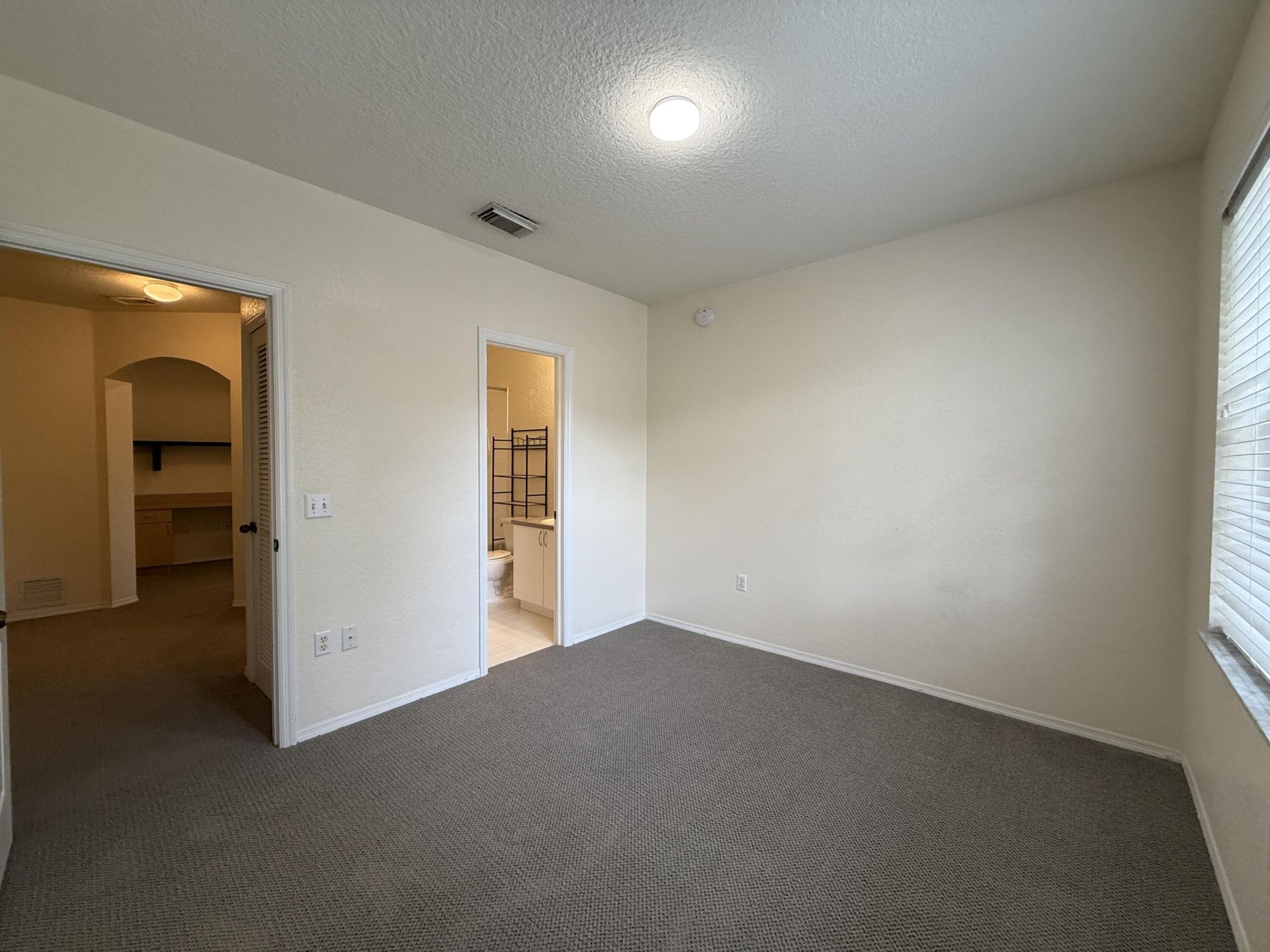 1106 Belmont Place, Boynton Beach, FL 33436 Photo