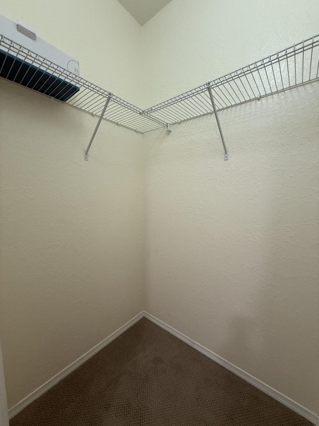 1106 Belmont Place, Boynton Beach, FL 33436 Photo