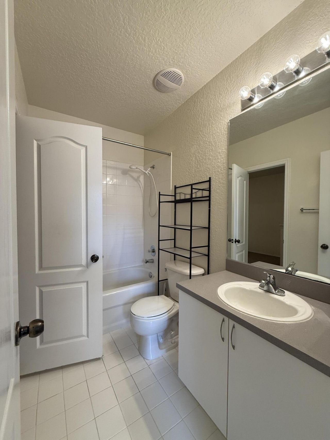 1106 Belmont Place, Boynton Beach, FL 33436 Photo