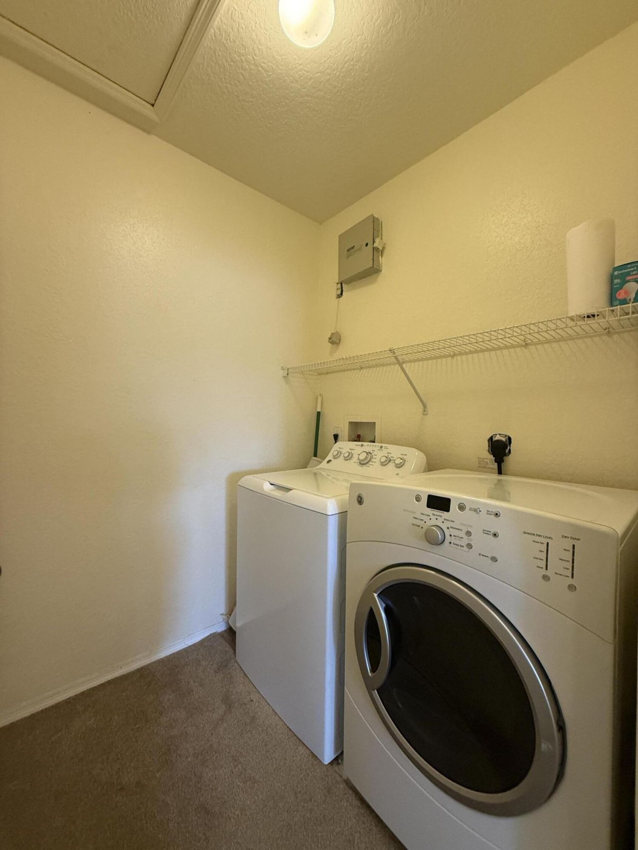 1106 Belmont Place, Boynton Beach, FL 33436 Photo