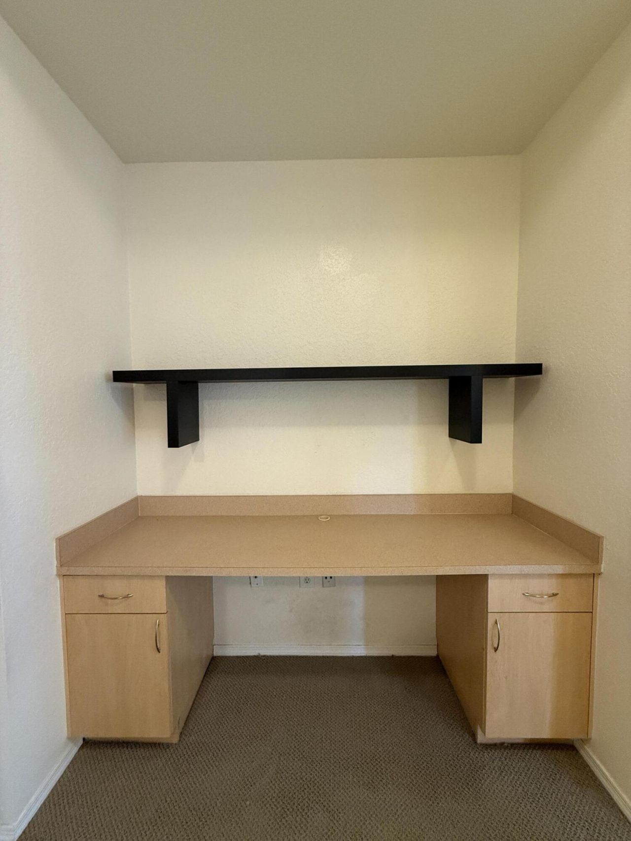 1106 Belmont Place, Boynton Beach, FL 33436 Photo