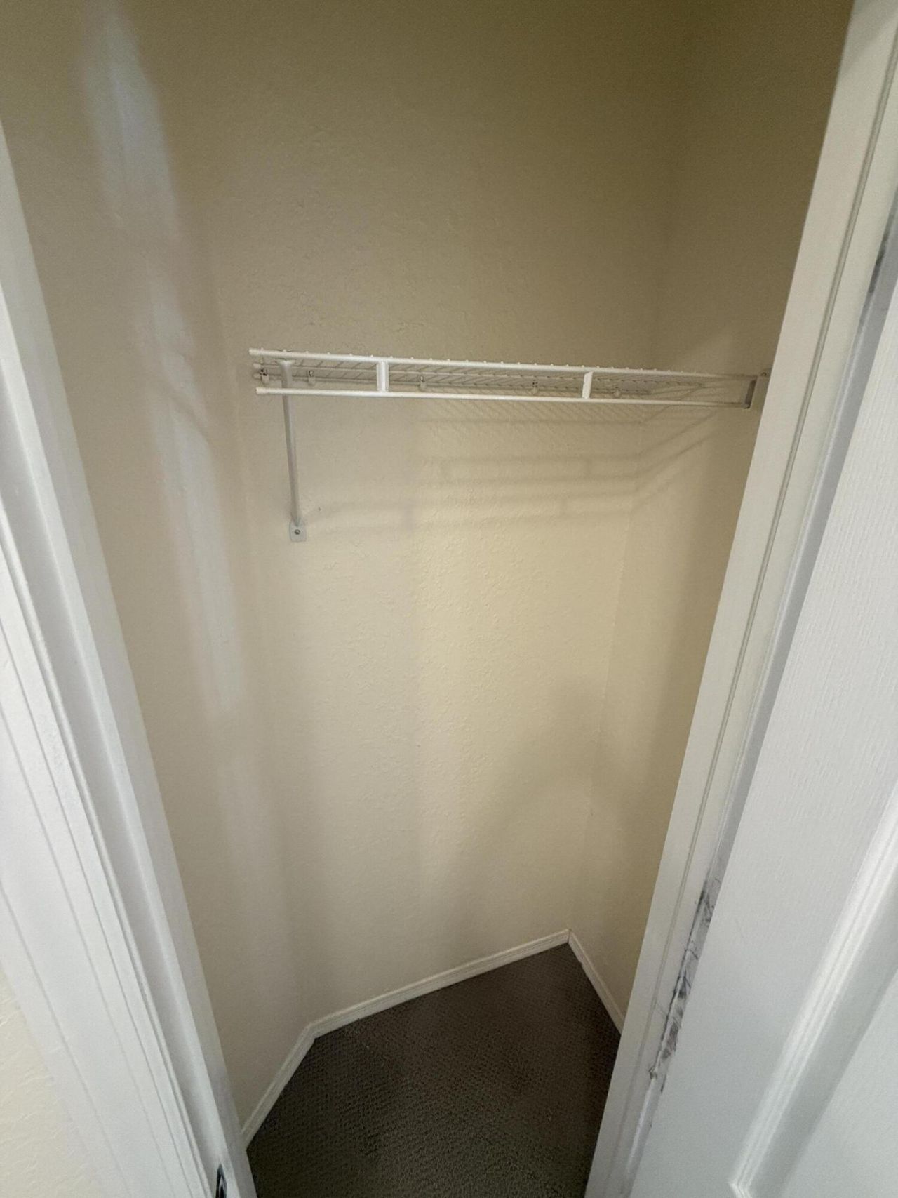 1106 Belmont Place, Boynton Beach, FL 33436 Photo