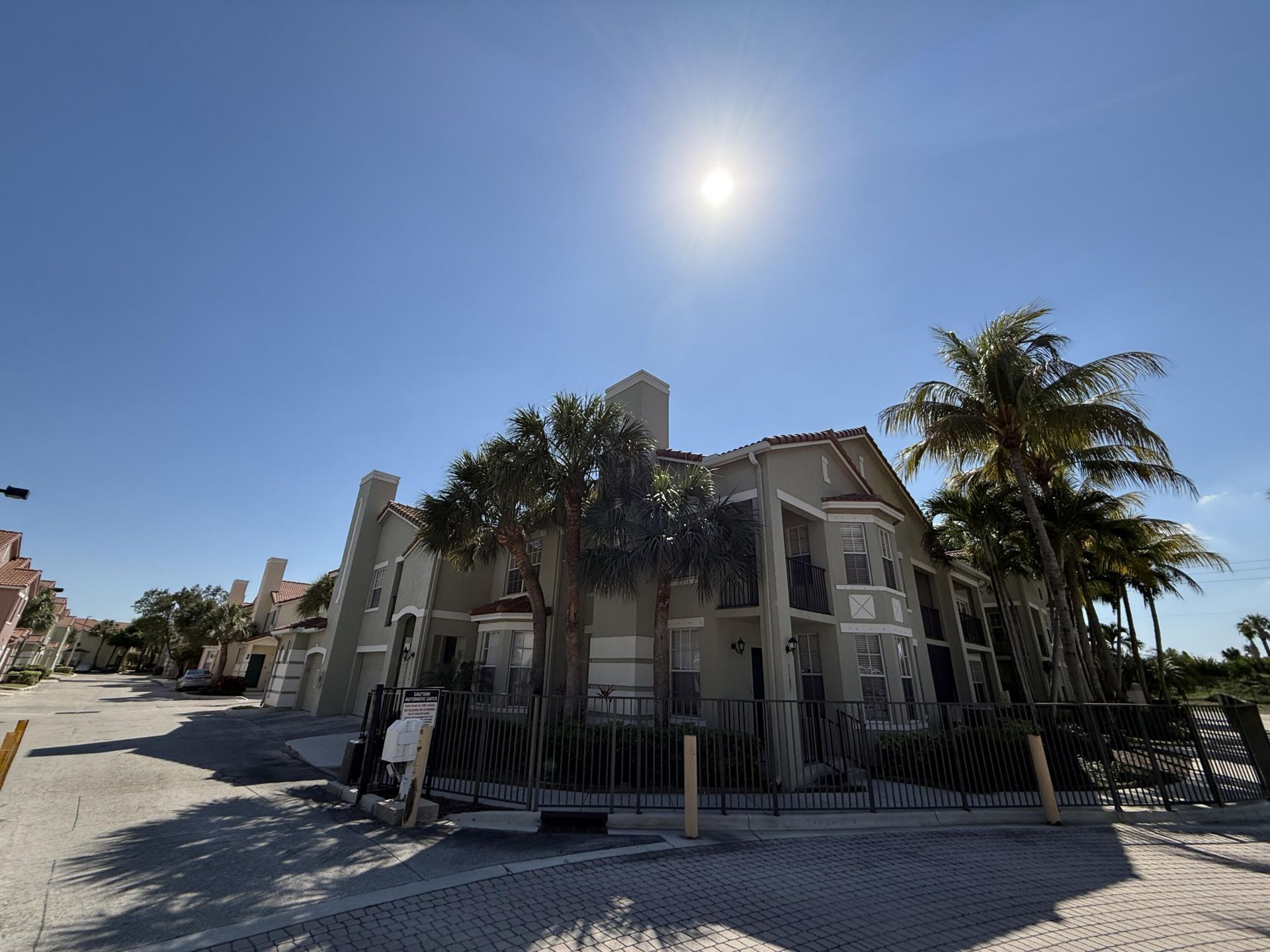 1106 Belmont Place, Boynton Beach, FL 33436 Photo