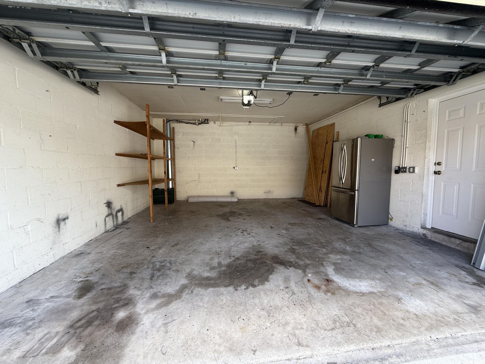 1106 Belmont Place, Boynton Beach, FL 33436 Photo