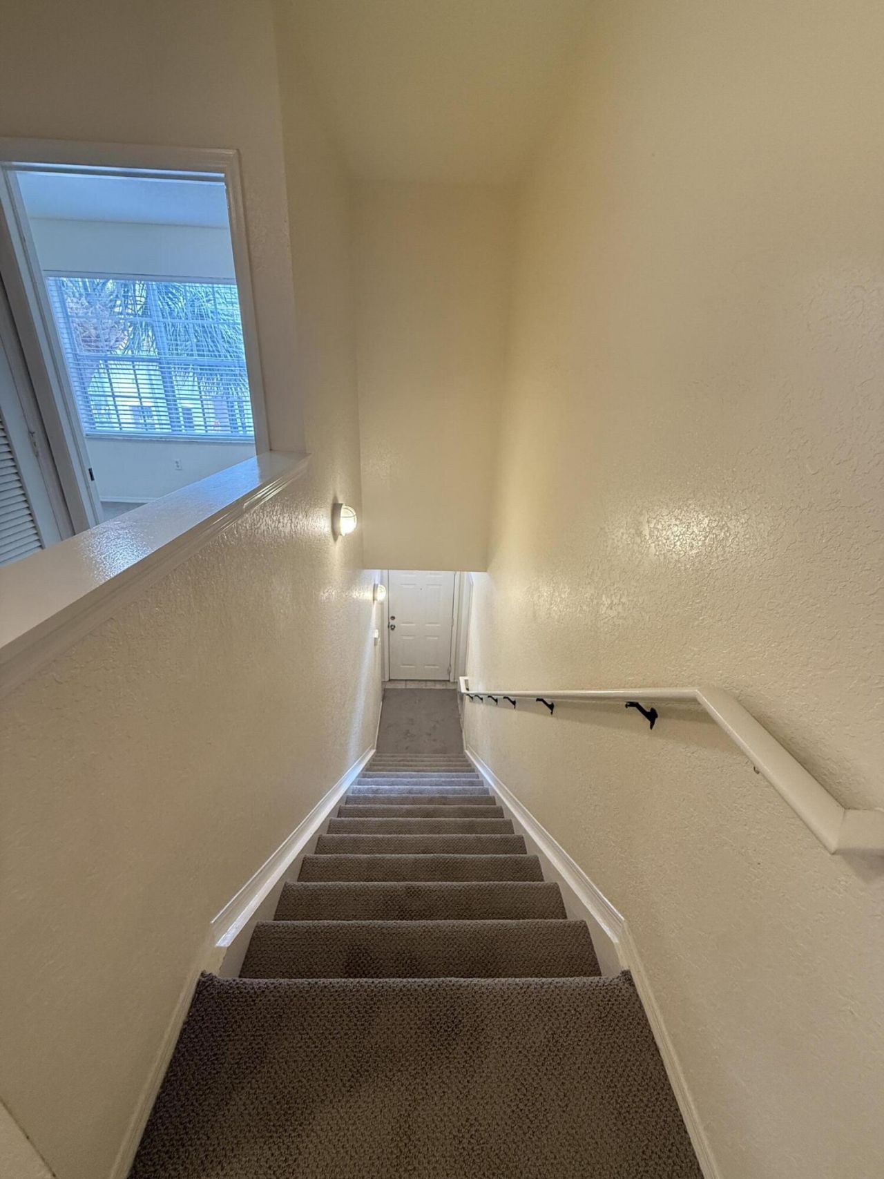 1106 Belmont Place, Boynton Beach, FL 33436 Photo