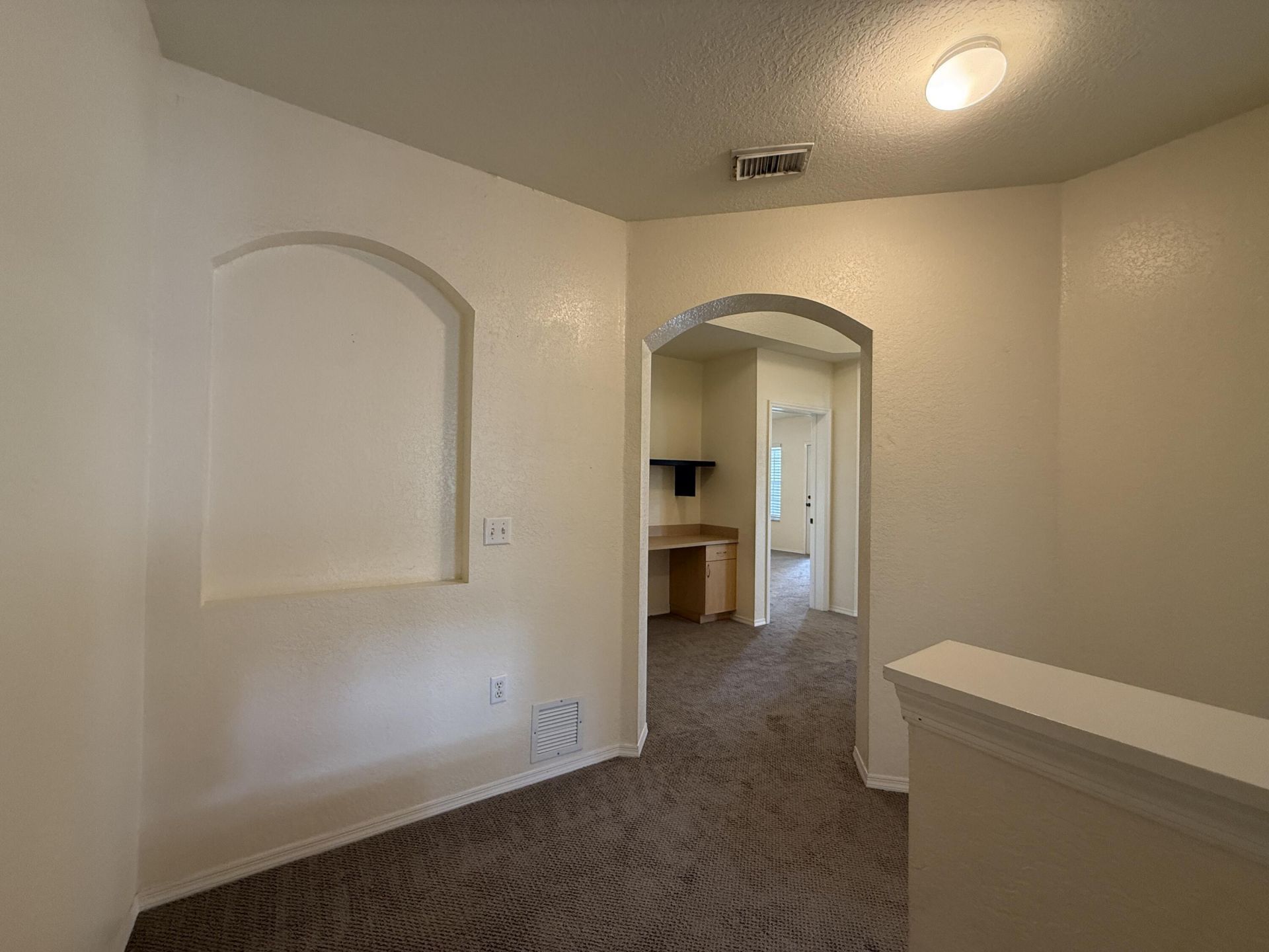 1106 Belmont Place, Boynton Beach, FL 33436 Photo