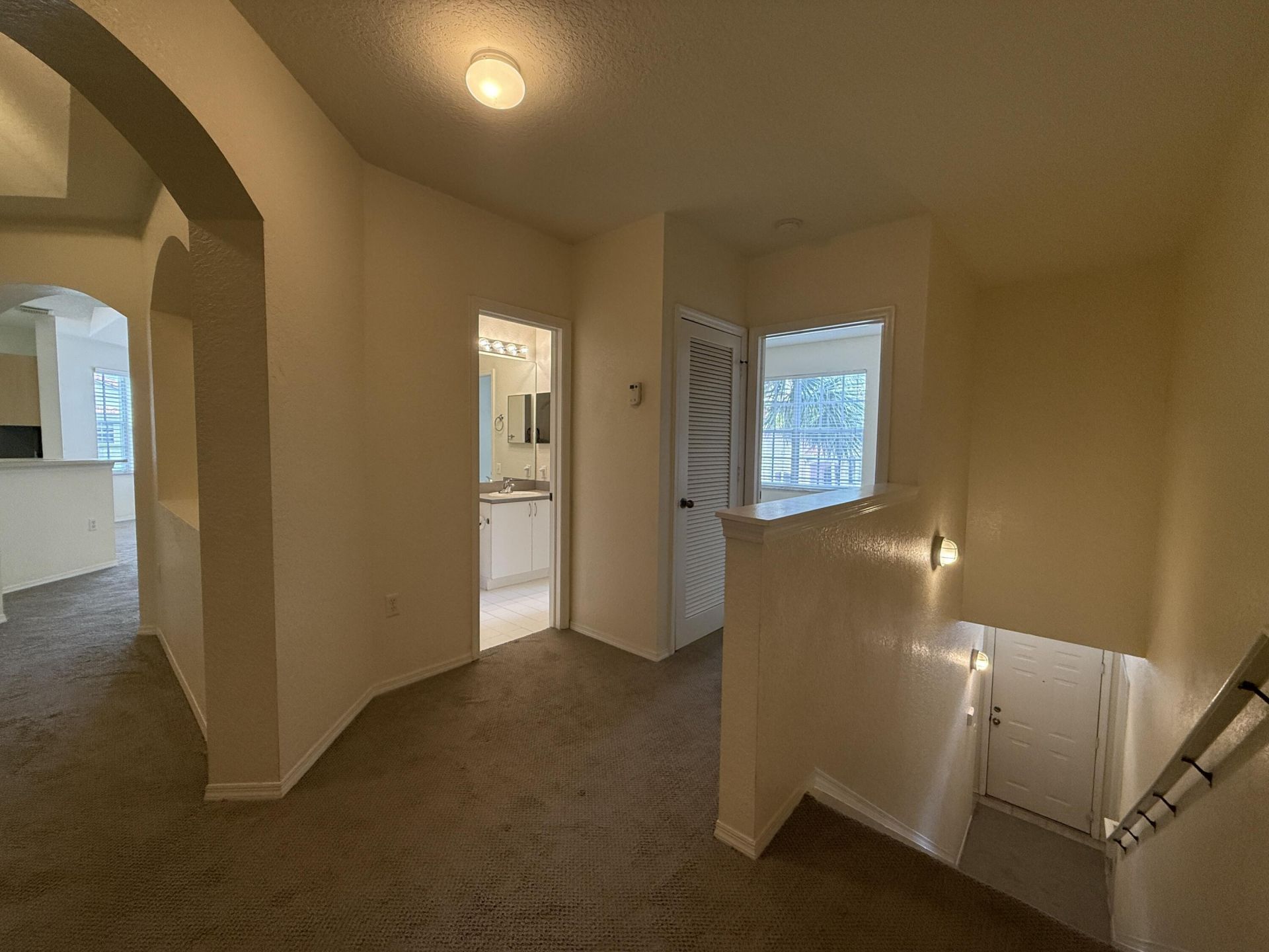 1106 Belmont Place, Boynton Beach, FL 33436 Photo