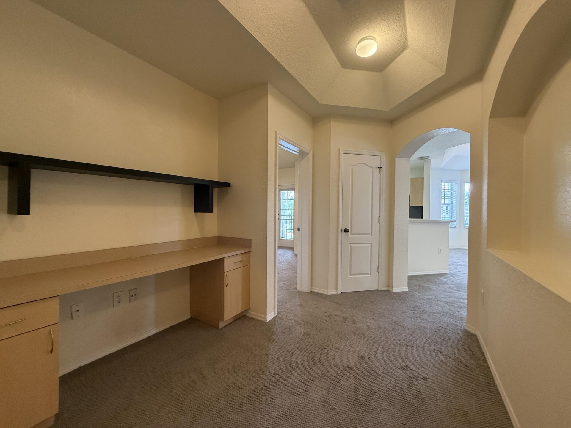 1106 Belmont Place, Boynton Beach, FL 33436 Photo