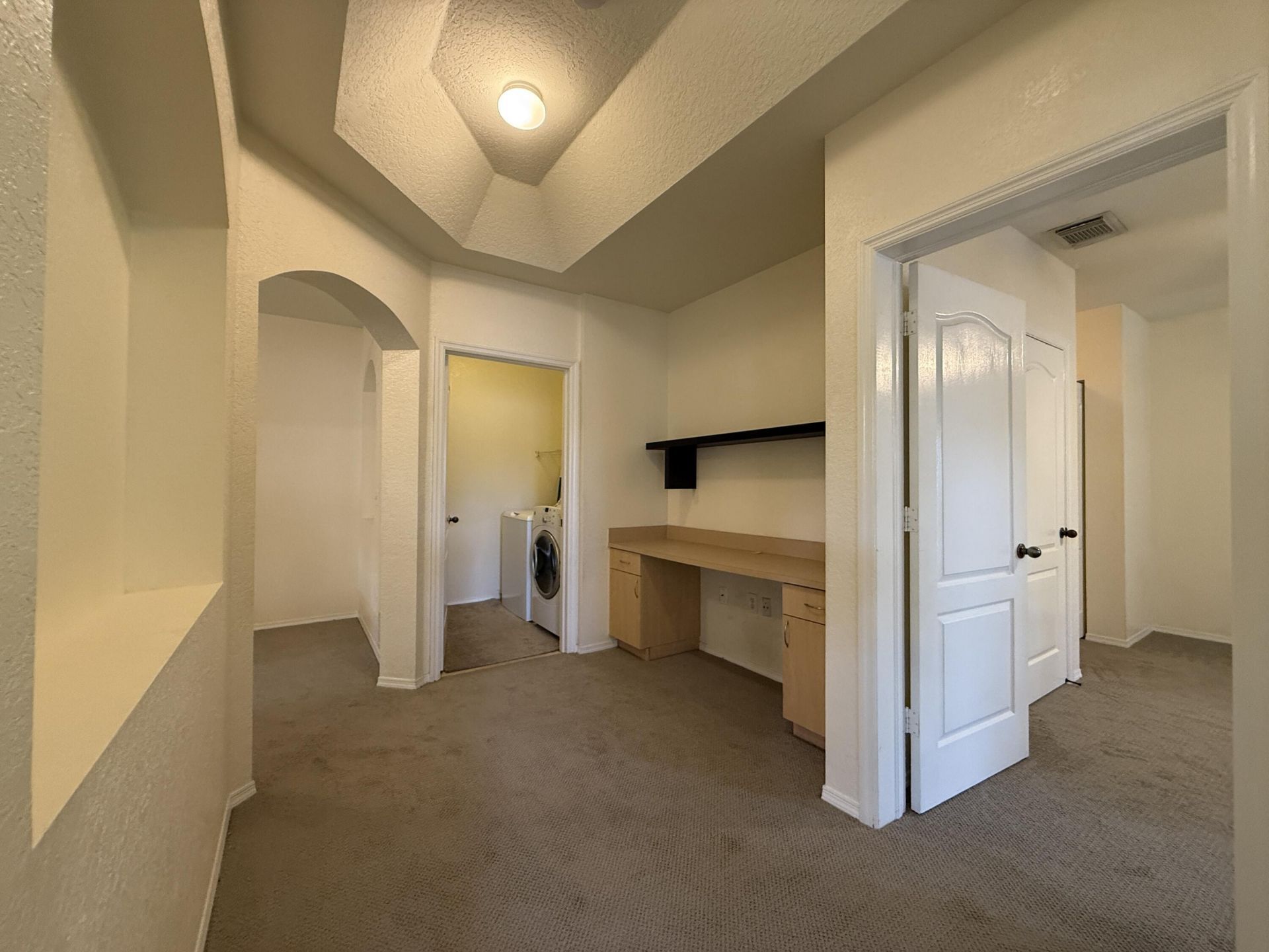 1106 Belmont Place, Boynton Beach, FL 33436 Photo