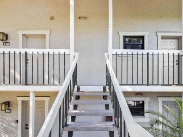 11863 Wimbledon Circle, Unit 508, Wellington, FL 33414
