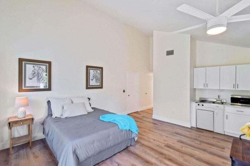 11863 Wimbledon Circle, Unit 508, Wellington, FL 33414 Photo