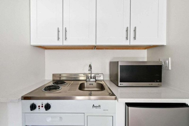 11863 Wimbledon Circle, Unit 508, Wellington, FL 33414 Photo