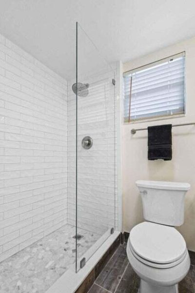 11863 Wimbledon Circle, Unit 508, Wellington, FL 33414 Photo