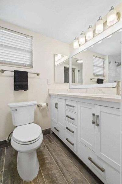 11863 Wimbledon Circle, Unit 508, Wellington, FL 33414 Photo