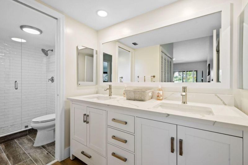 11863 Wimbledon Circle, Unit 509, Wellington, FL 33414 Photo