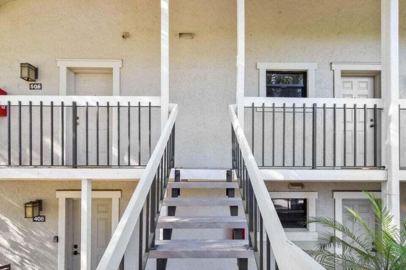 11863 Wimbledon Circle, Unit 509, Wellington, FL 33414 Photo