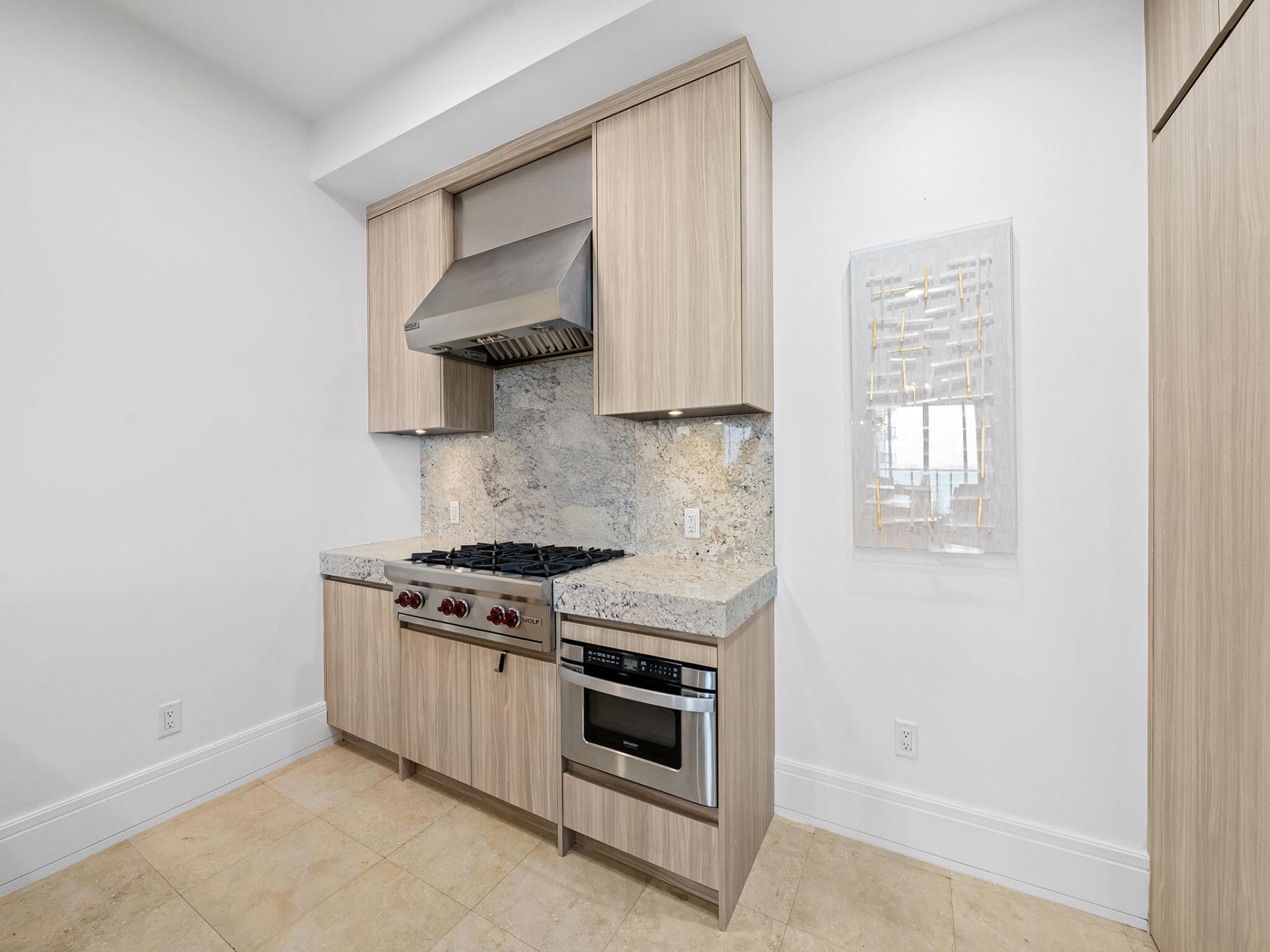 9705 Collins Avenue, Unit 1104n, Bal Harbour, FL 33154 Photo