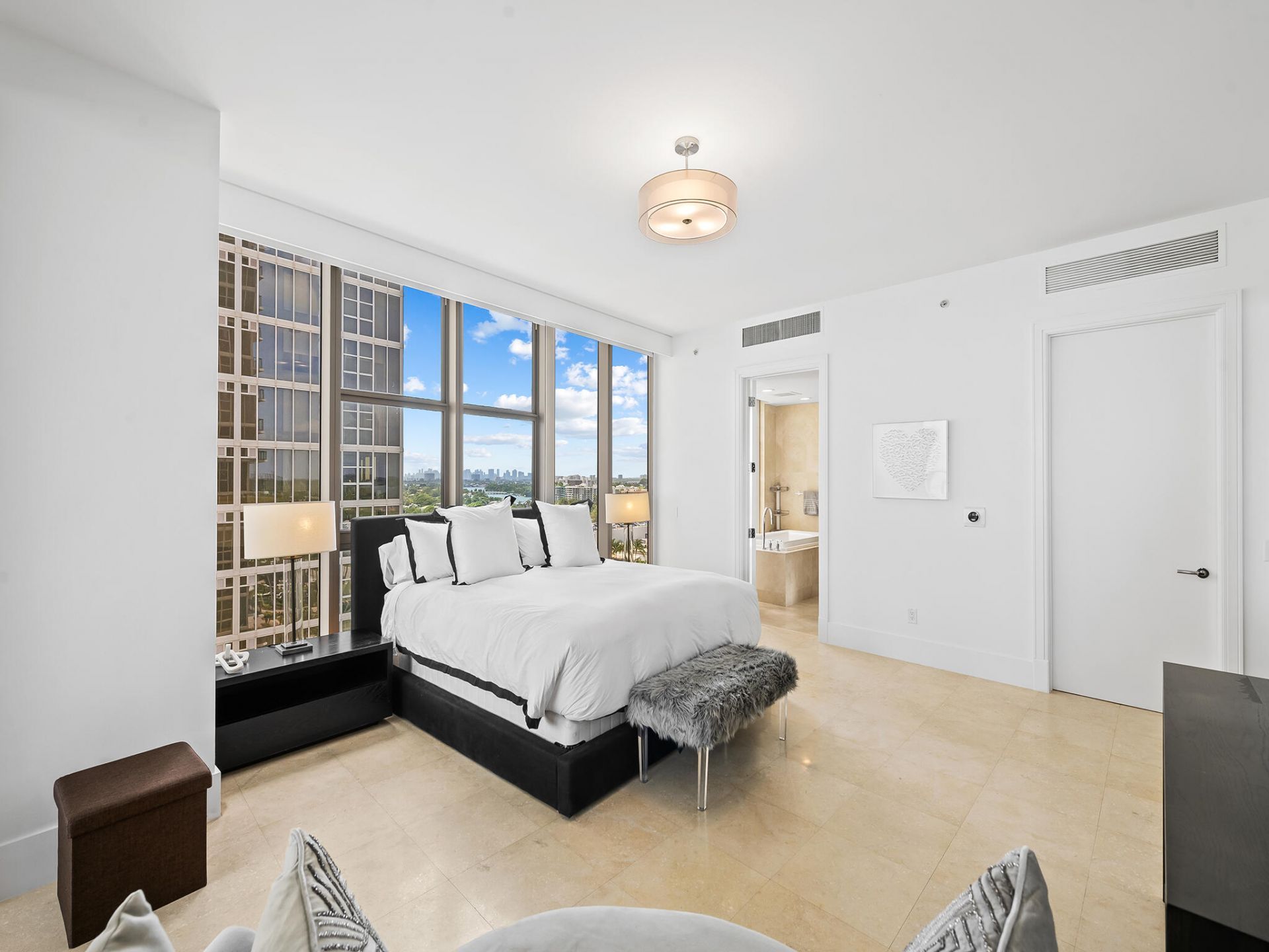 9705 Collins Avenue, Unit 1104n, Bal Harbour, FL 33154 Photo