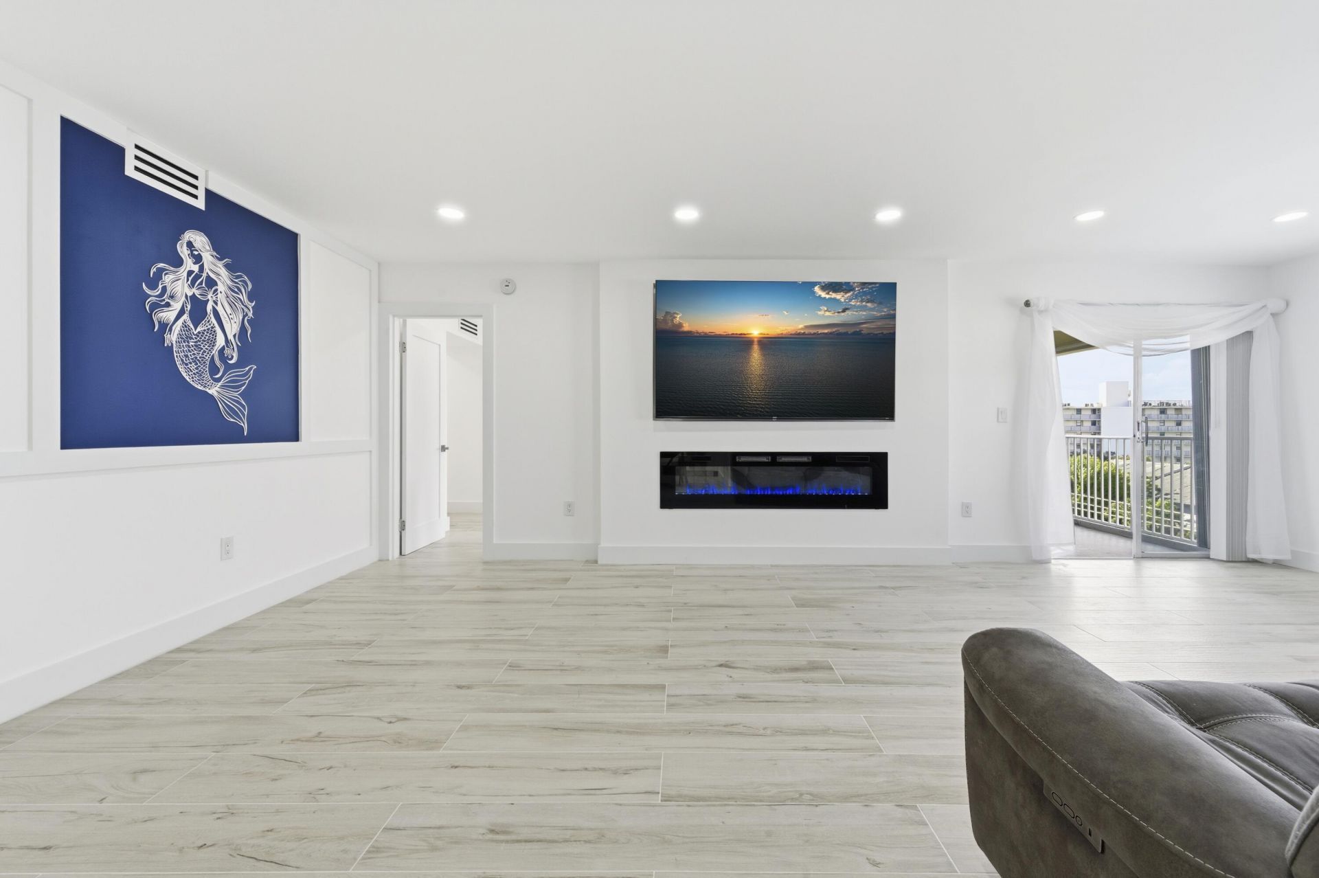 3520 S Ocean Boulevard, Unit H502, South Palm Beach, FL 33480 Photo