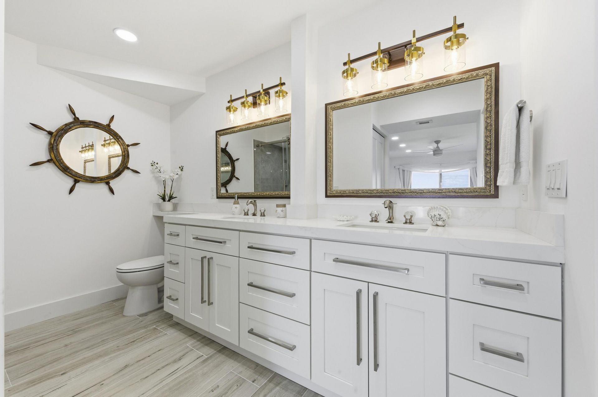 3520 S Ocean Boulevard, Unit H502, South Palm Beach, FL 33480 Photo