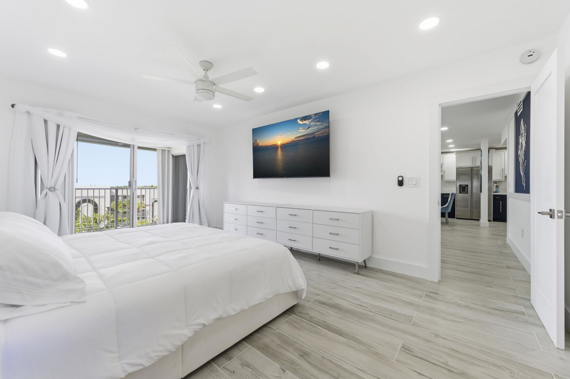 3520 S Ocean Boulevard, Unit H502, South Palm Beach, FL 33480 Photo