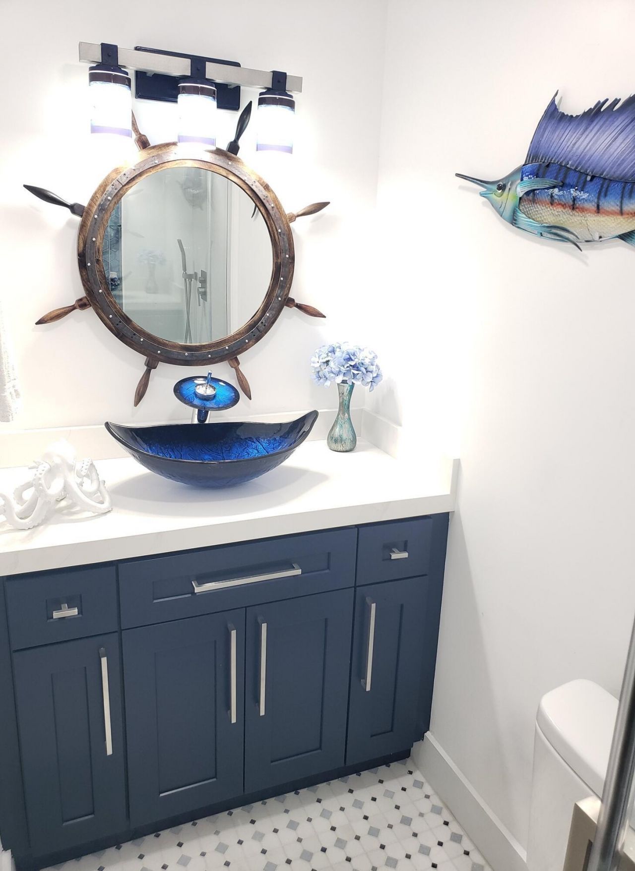 3520 S Ocean Boulevard, Unit H502, South Palm Beach, FL 33480 Photo