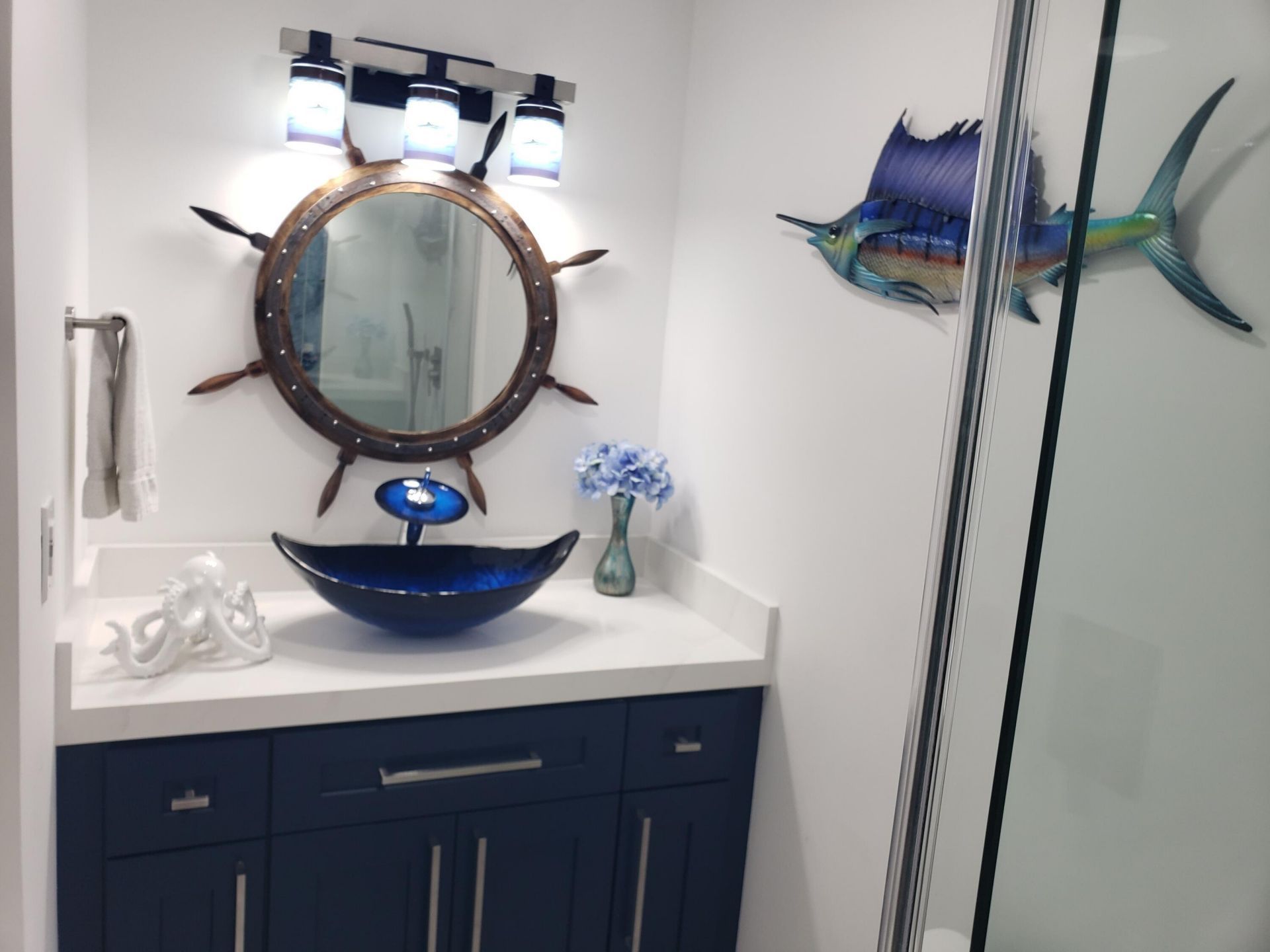 3520 S Ocean Boulevard, Unit H502, South Palm Beach, FL 33480 Photo