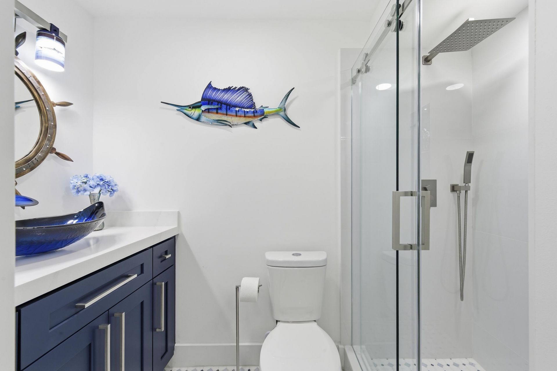 3520 S Ocean Boulevard, Unit H502, South Palm Beach, FL 33480 Photo