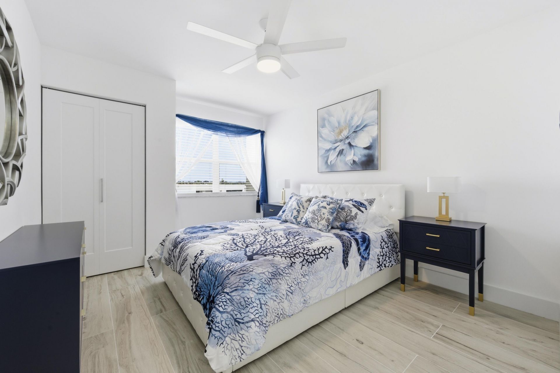 3520 S Ocean Boulevard, Unit H502, South Palm Beach, FL 33480 Photo