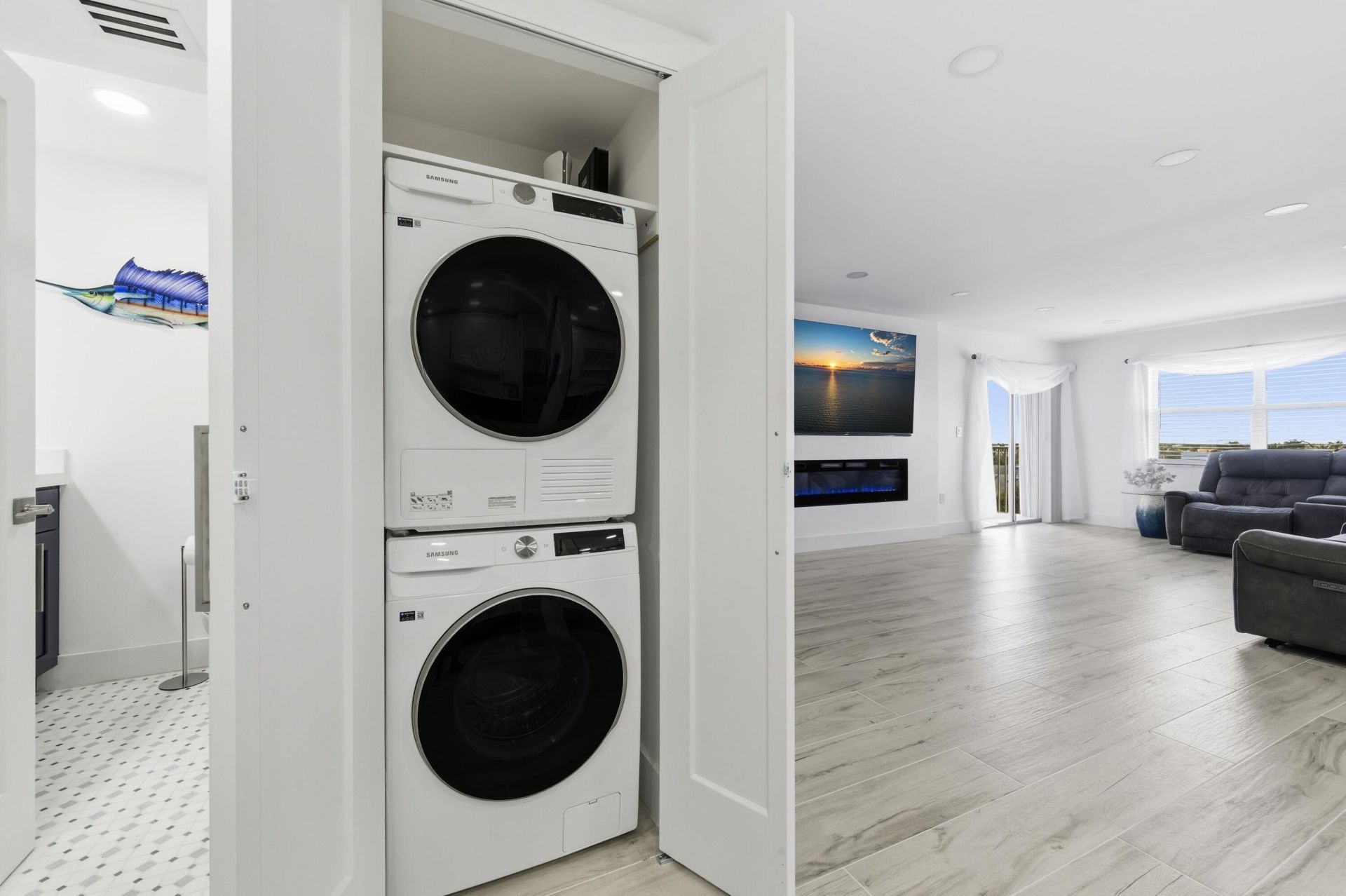 3520 S Ocean Boulevard, Unit H502, South Palm Beach, FL 33480 Photo