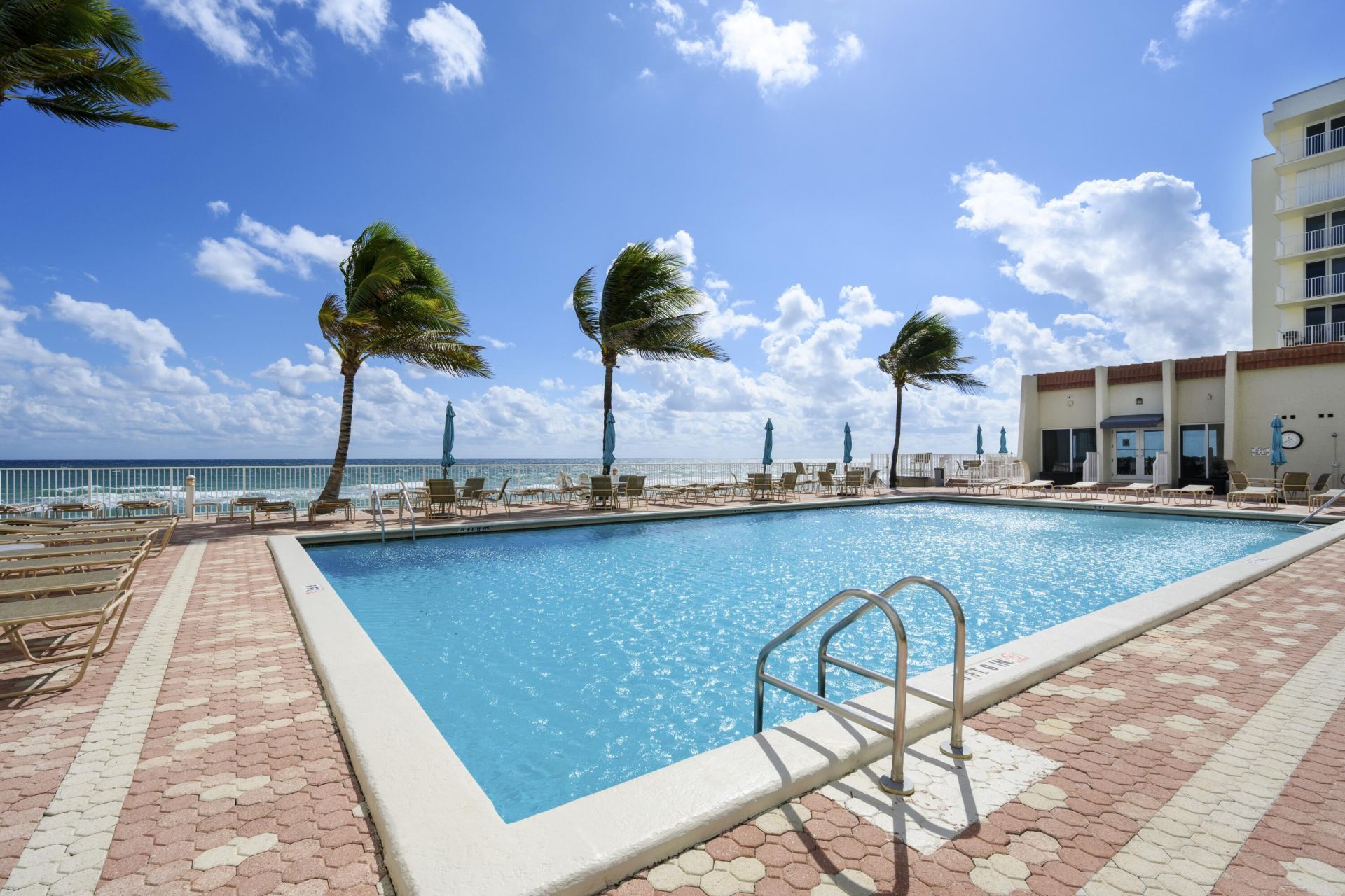 3520 S Ocean Boulevard, Unit H502, South Palm Beach, FL 33480 Photo