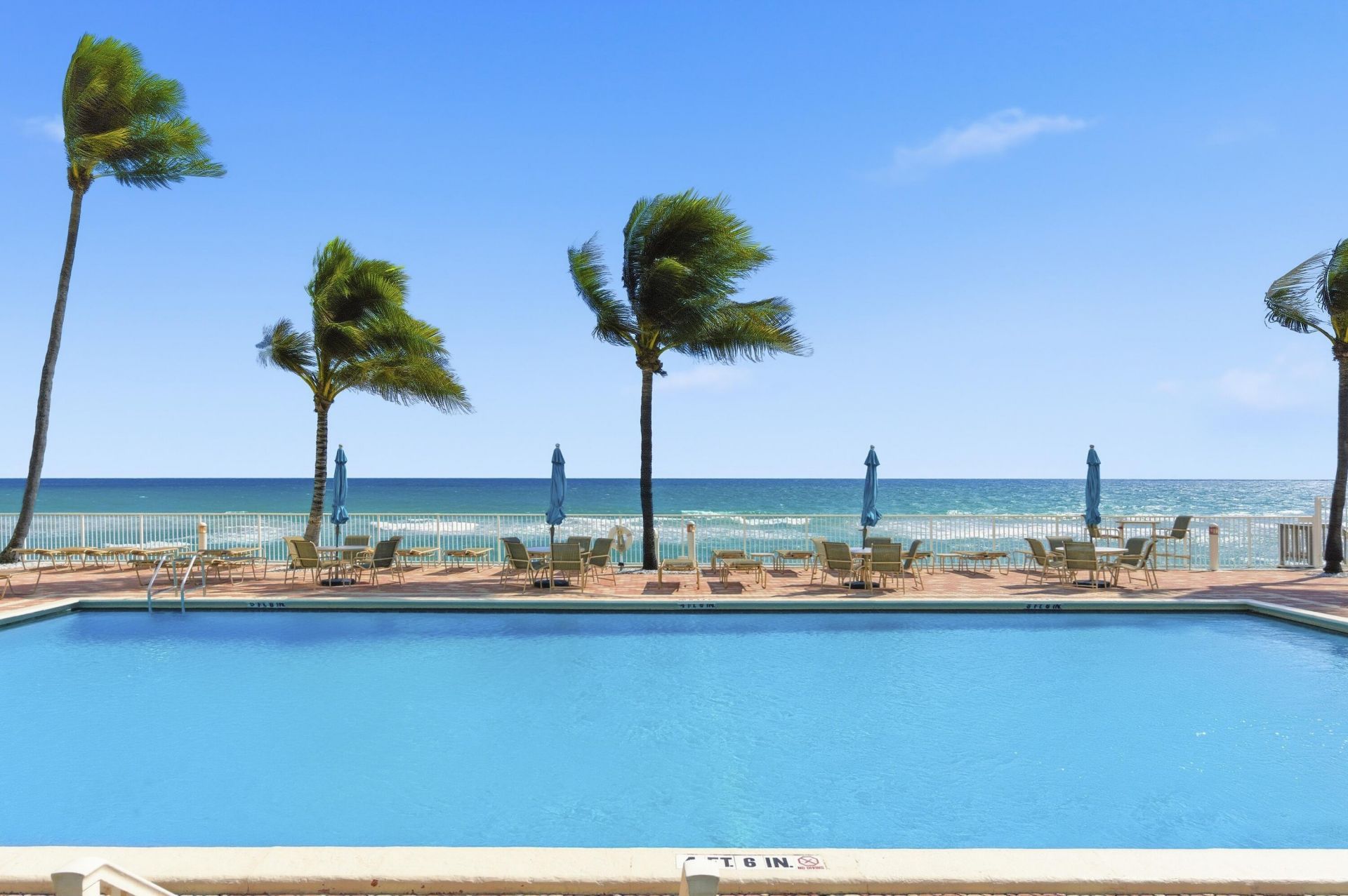 3520 S Ocean Boulevard, Unit H502, South Palm Beach, FL 33480 Photo