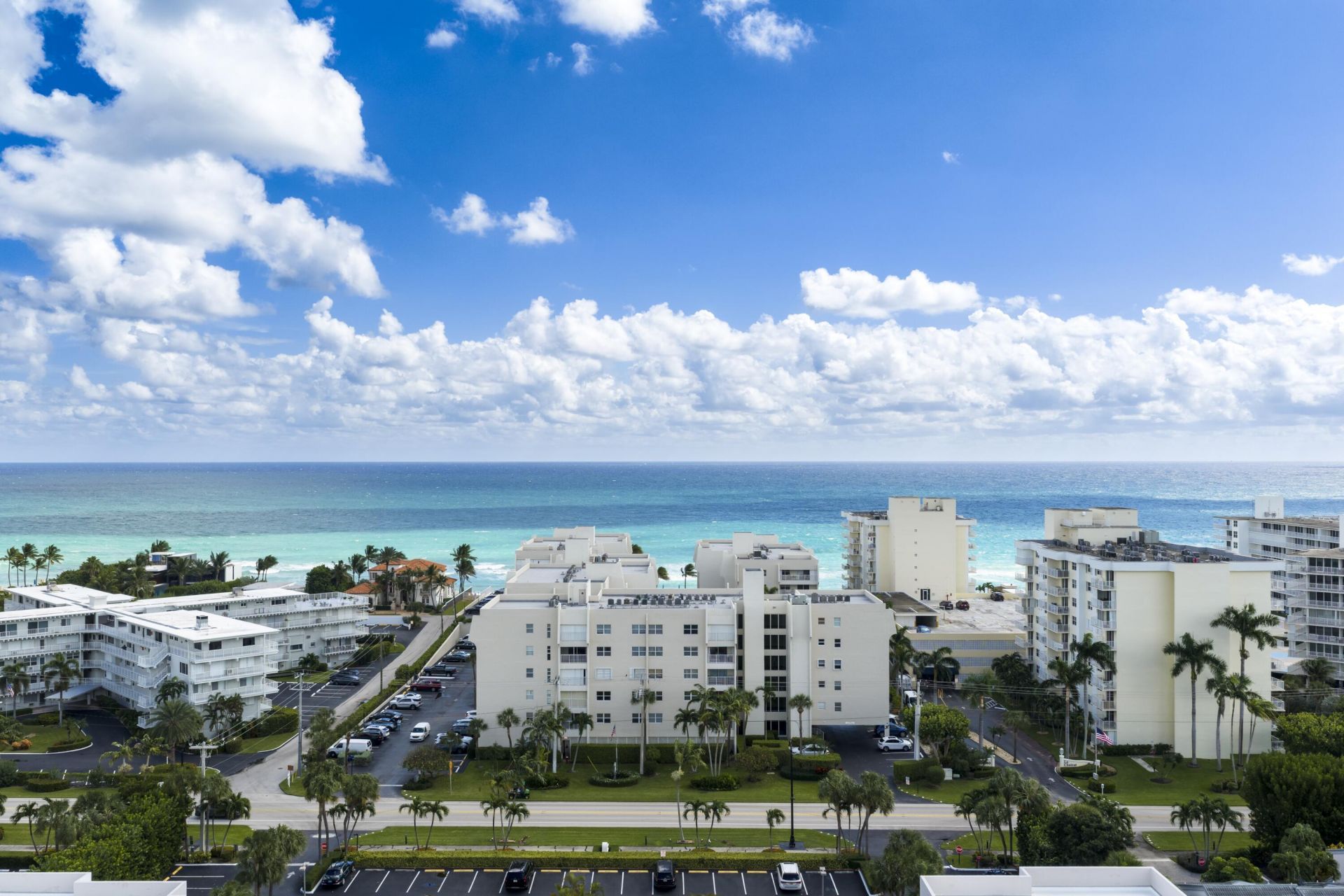 3520 S Ocean Boulevard, Unit H502, South Palm Beach, FL 33480 Photo