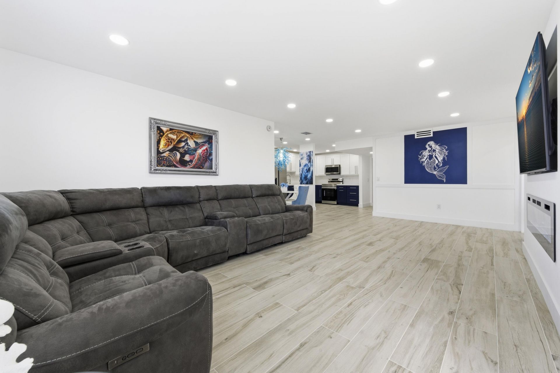 3520 S Ocean Boulevard, Unit H502, South Palm Beach, FL 33480 Photo