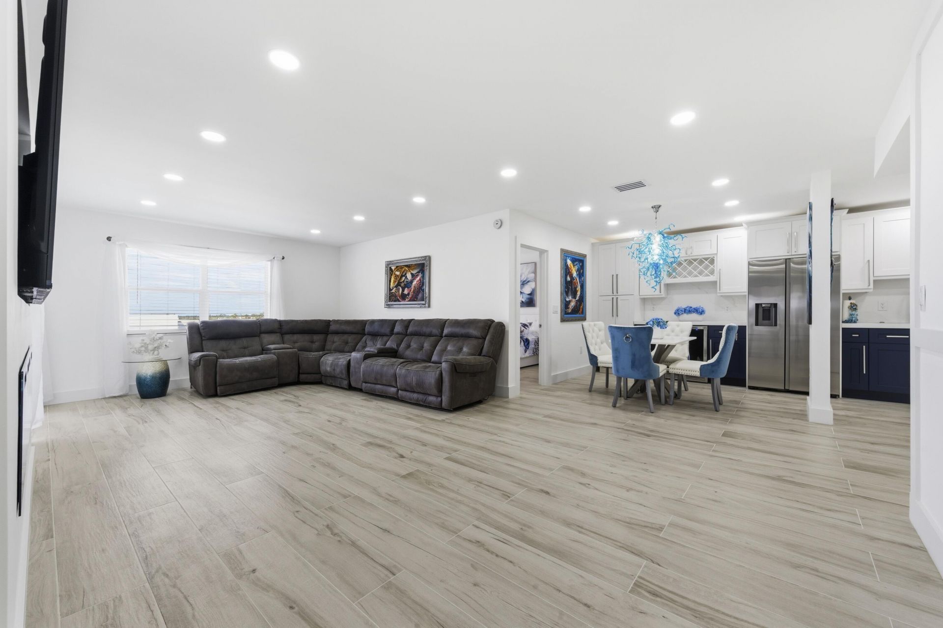 3520 S Ocean Boulevard, Unit H502, South Palm Beach, FL 33480 Photo