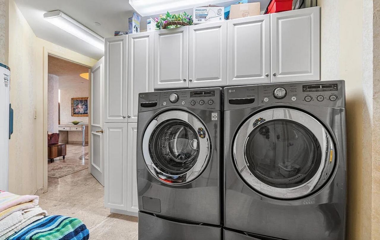 3700 S Ocean Boulevard, Unit 1502, Highland Beach, FL 33487 Photo