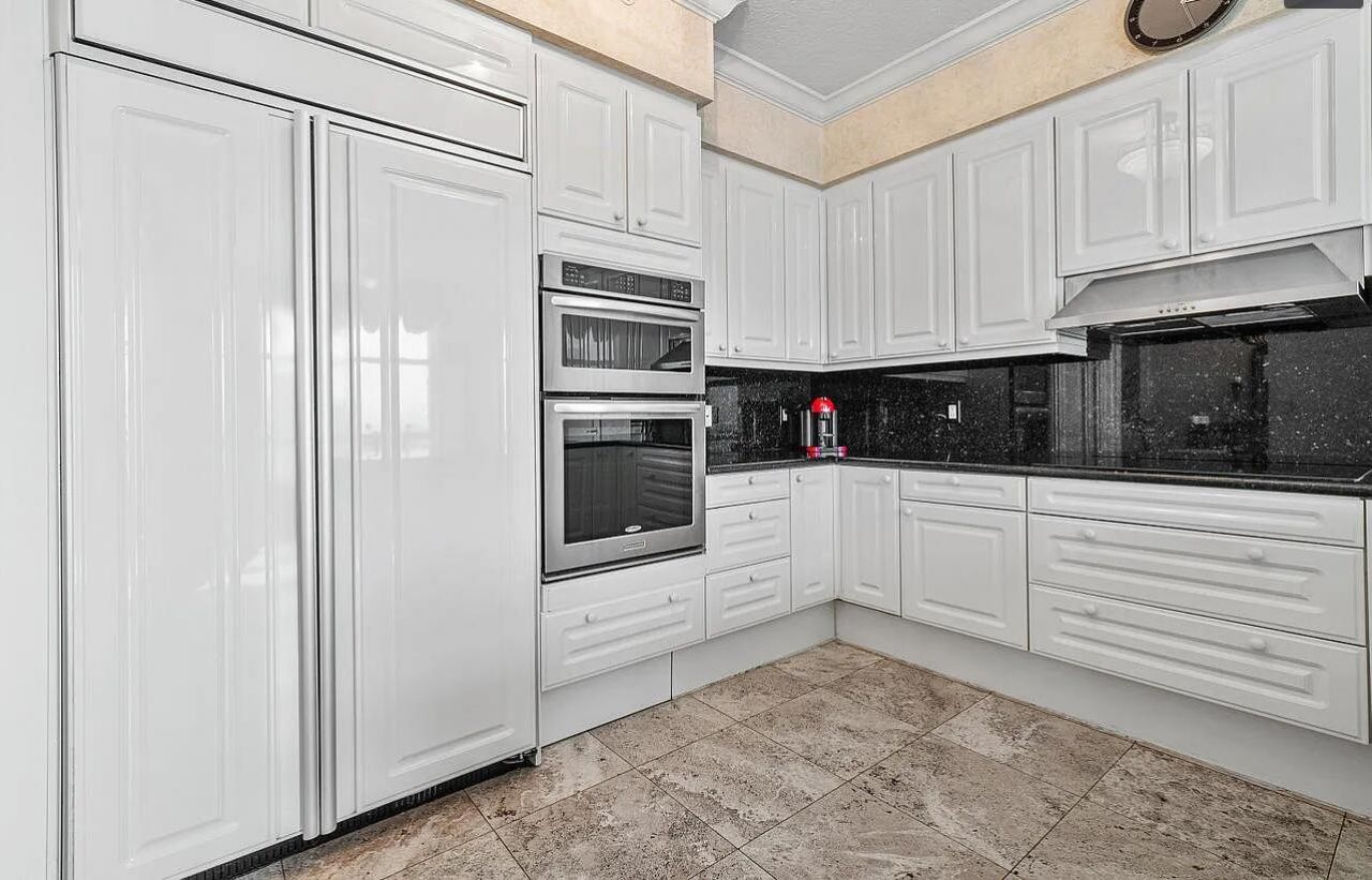 3700 S Ocean Boulevard, Unit 1502, Highland Beach, FL 33487 Photo