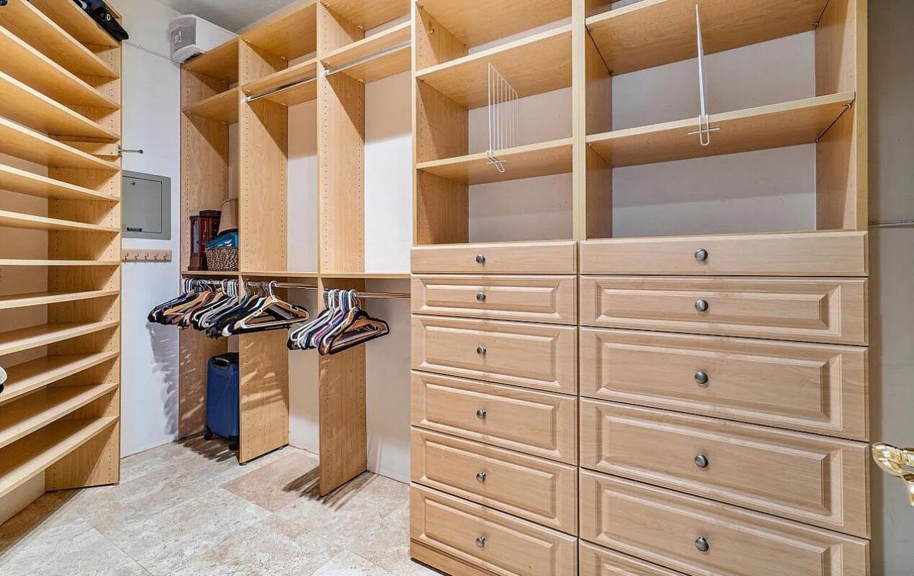 3700 S Ocean Boulevard, Unit 1502, Highland Beach, FL 33487 Photo