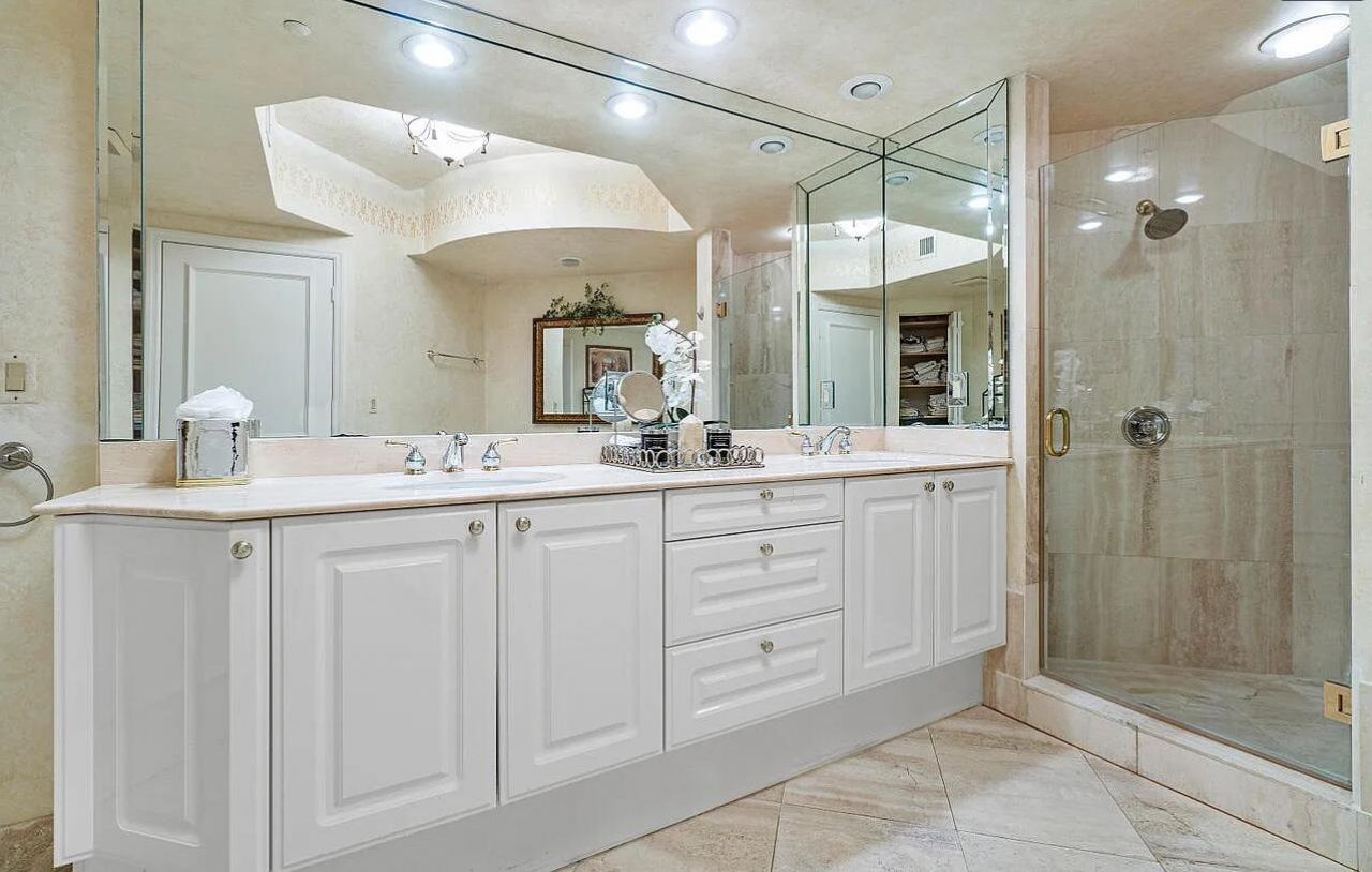 3700 S Ocean Boulevard, Unit 1502, Highland Beach, FL 33487 Photo