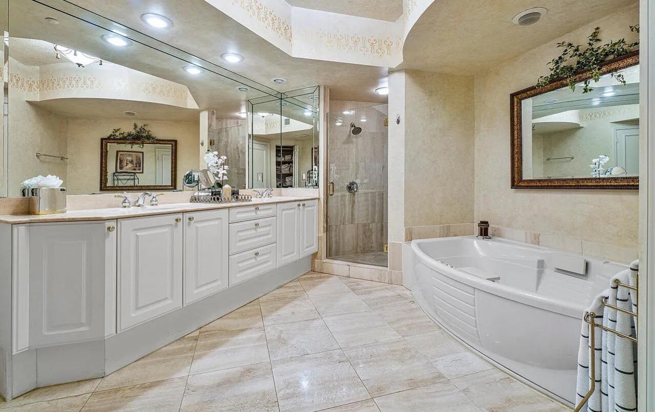 3700 S Ocean Boulevard, Unit 1502, Highland Beach, FL 33487 Photo