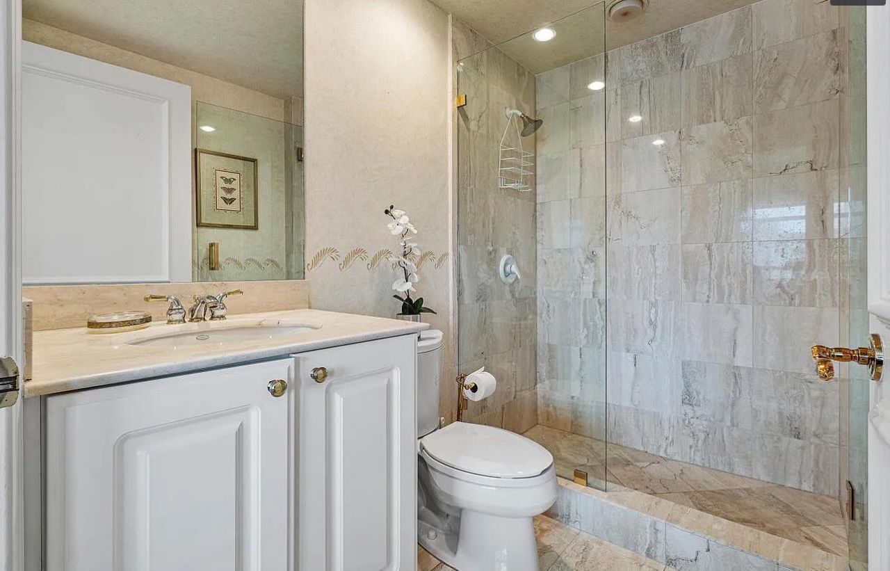 3700 S Ocean Boulevard, Unit 1502, Highland Beach, FL 33487 Photo