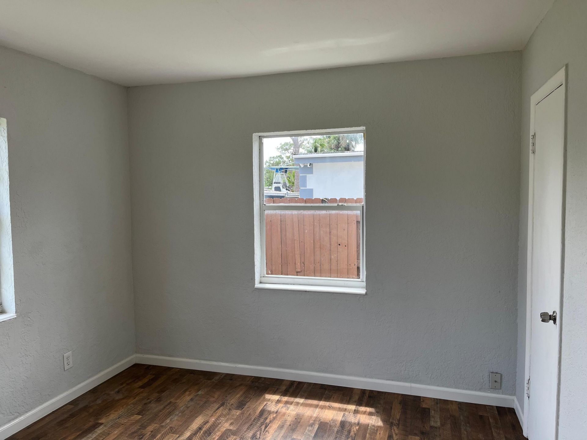 1327 SW 22nd Avenue, Fort Lauderdale, FL 33312 Photo