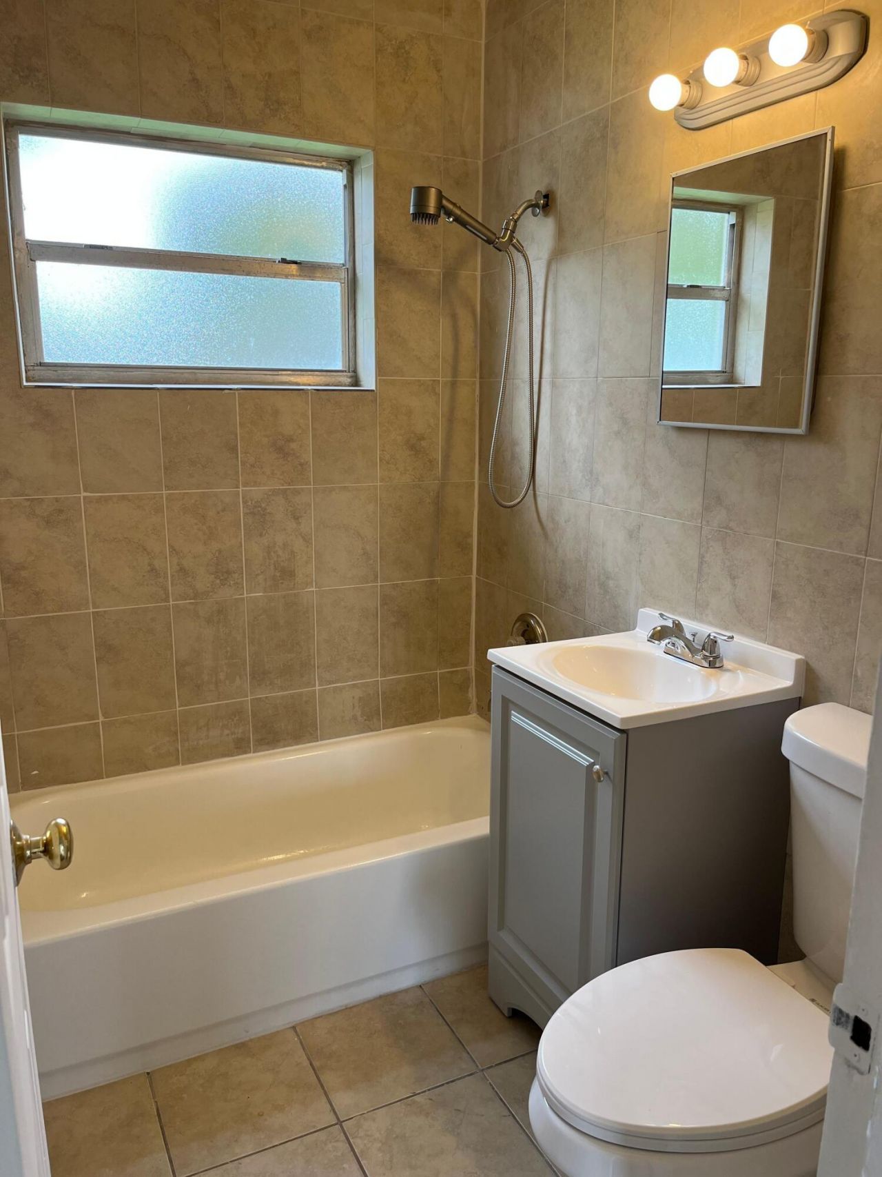 1327 SW 22nd Avenue, Fort Lauderdale, FL 33312 Photo