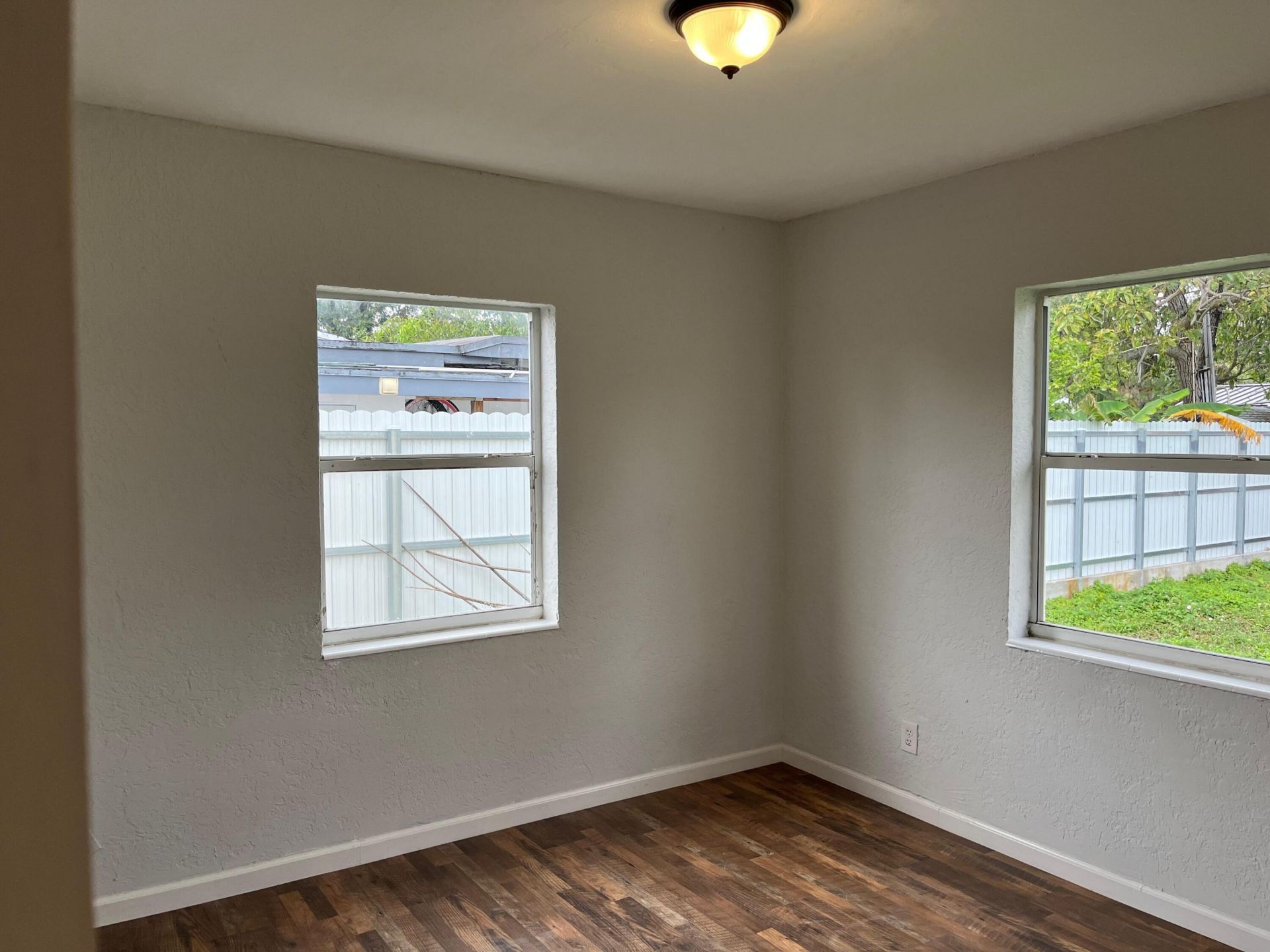 1327 SW 22nd Avenue, Fort Lauderdale, FL 33312 Photo