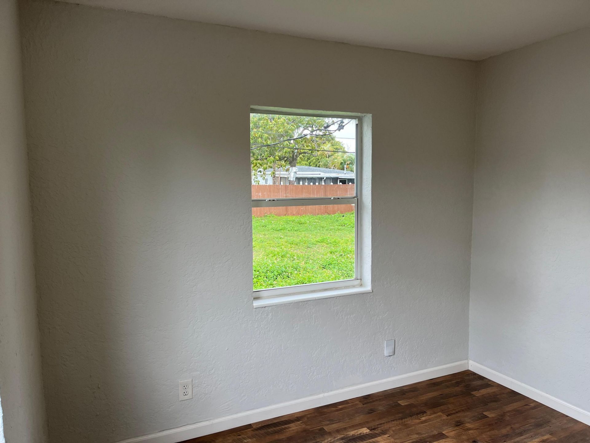 1327 SW 22nd Avenue, Fort Lauderdale, FL 33312 Photo