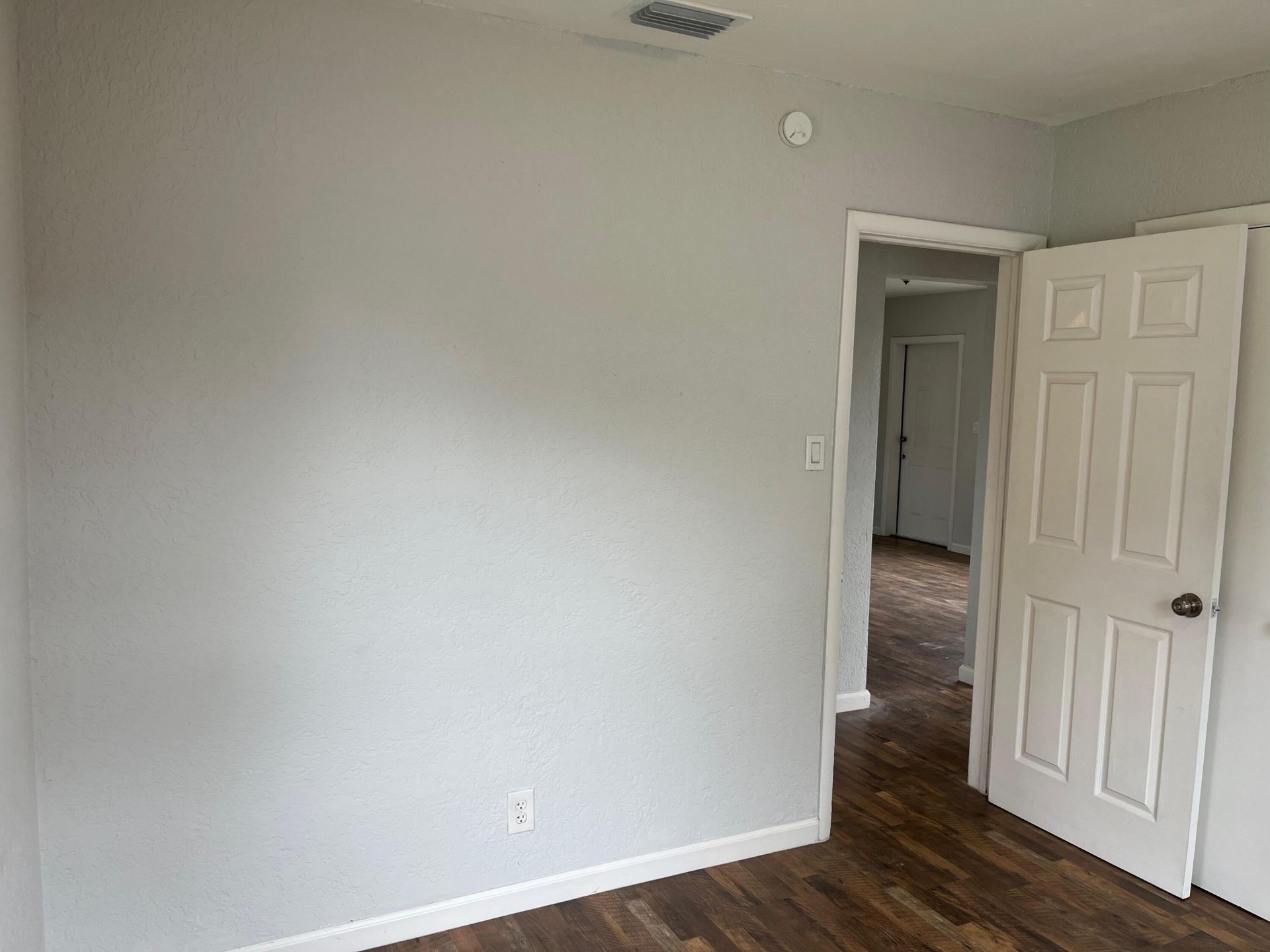 1327 SW 22nd Avenue, Fort Lauderdale, FL 33312 Photo