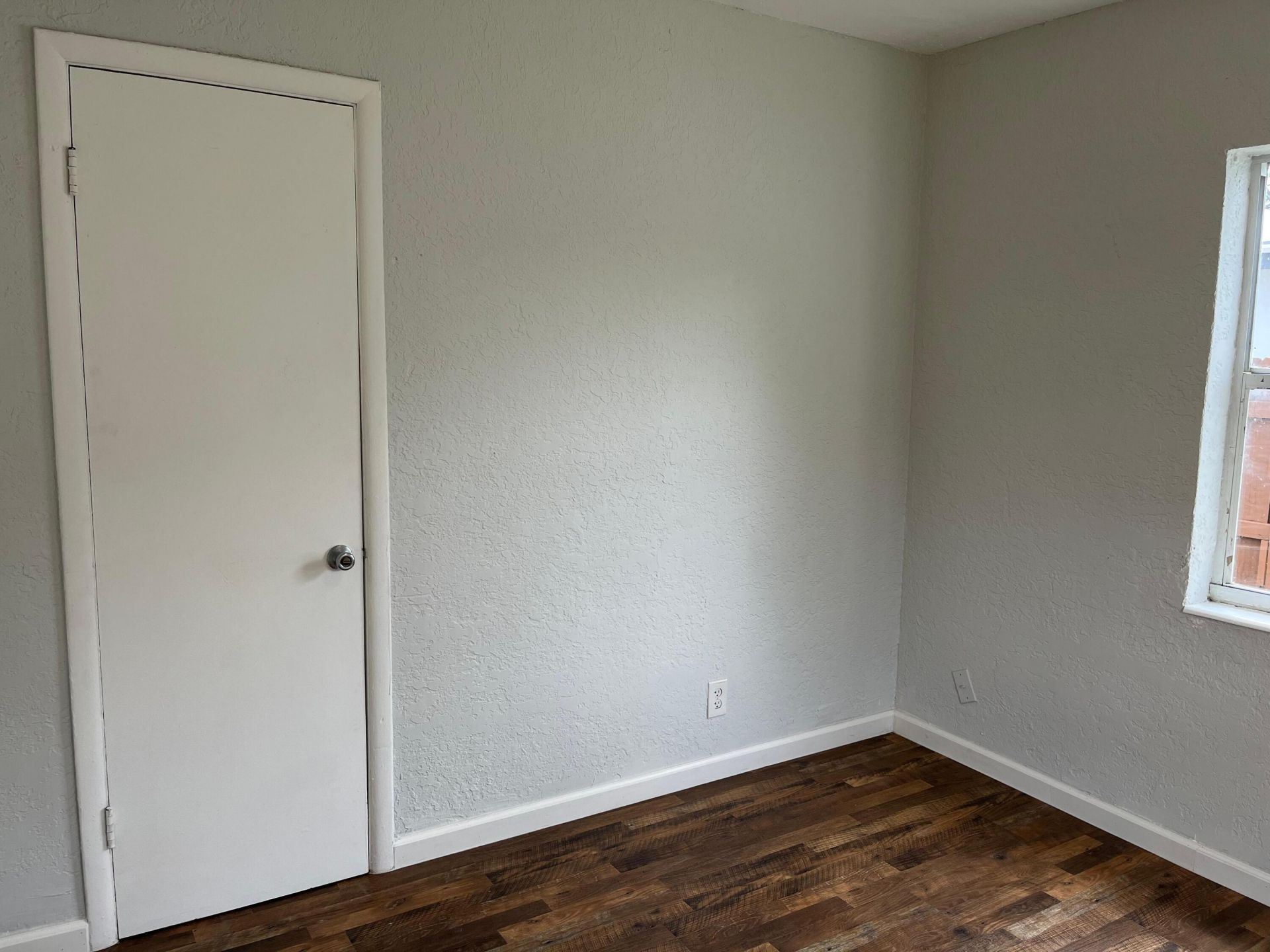 1327 SW 22nd Avenue, Fort Lauderdale, FL 33312 Photo