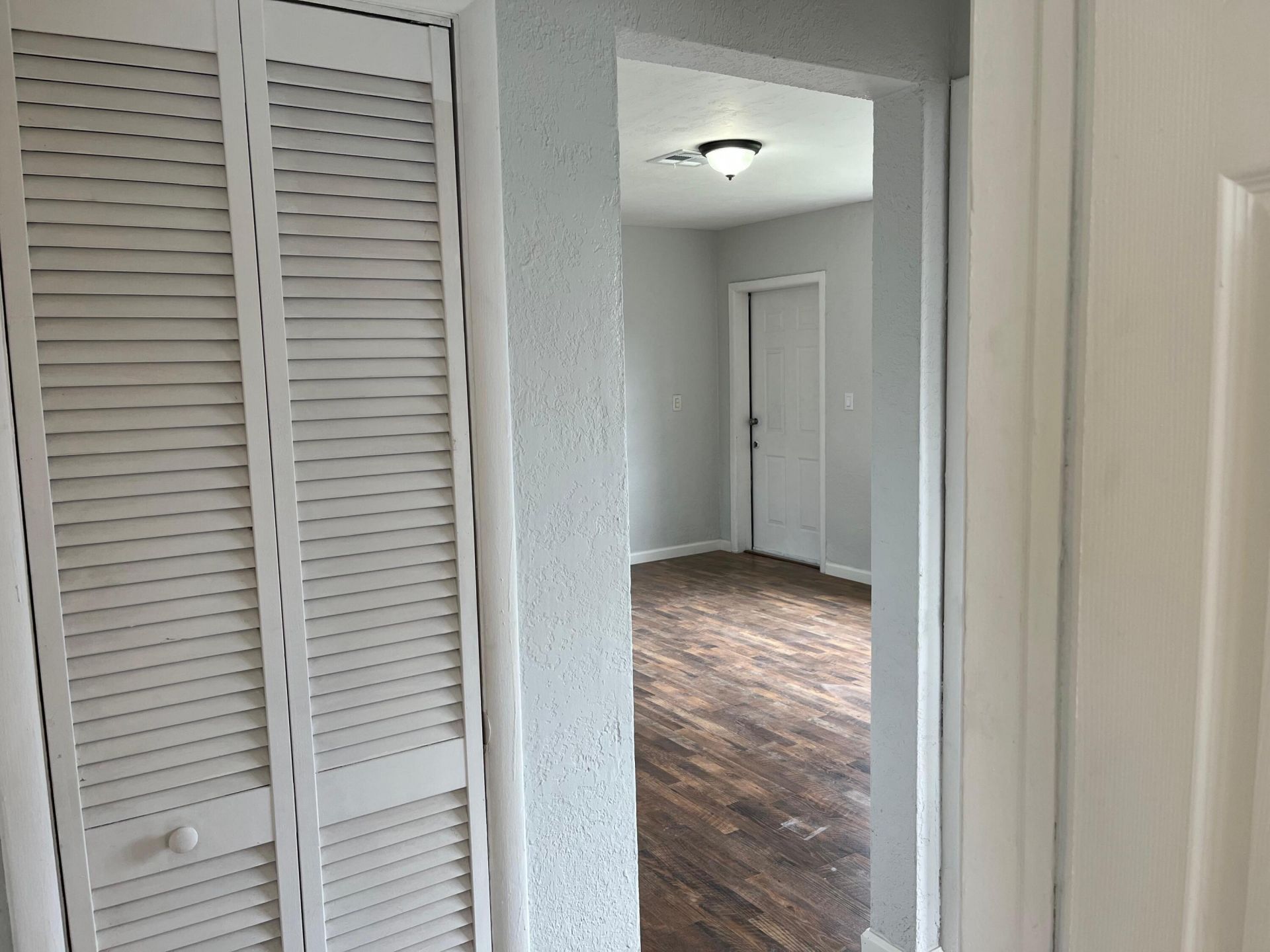 1327 SW 22nd Avenue, Fort Lauderdale, FL 33312 Photo